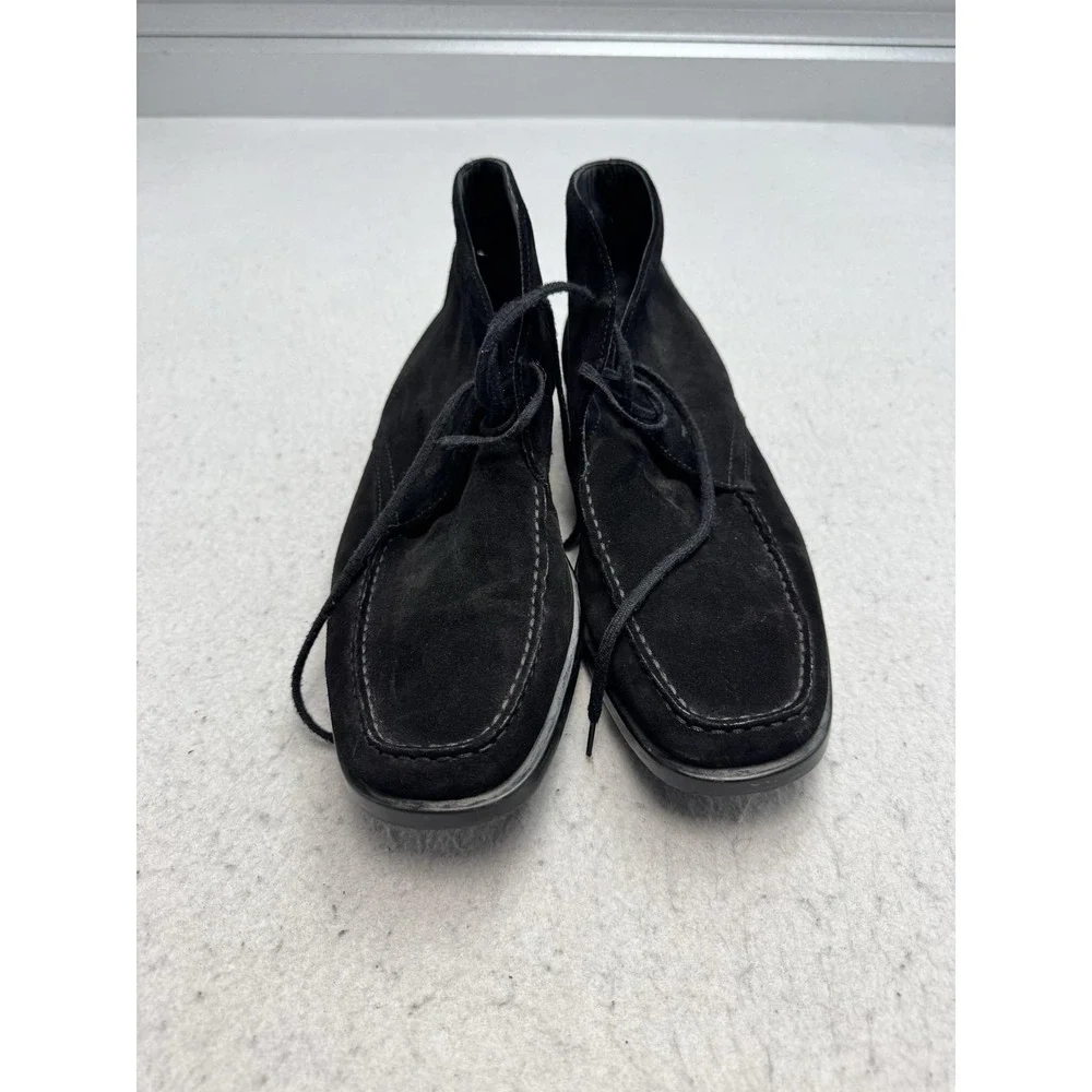 Tods please refer
